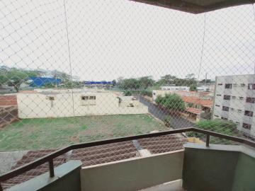 imagem 4 - Apartamento - Padrão imagem 4 - Apartamento - Padrão