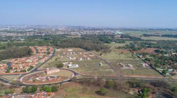 Comprar Terrenos / Padrão em Ribeirão Preto R$ 291.120,00 - Foto 3