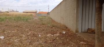 imagem 2 - Terreno - Padrão imagem 2 - Terreno - Padrão