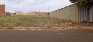 imagem 3 - Terreno - Padrão imagem 3 - Terreno - Padrão