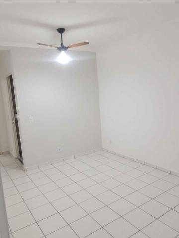 imagem 1 - Apartamento - Padrão imagem 1 - Apartamento - Padrão