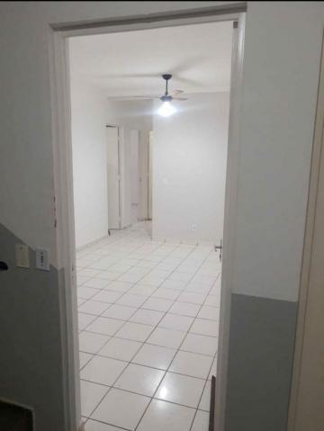 imagem 2 - Apartamento - Padrão imagem 2 - Apartamento - Padrão