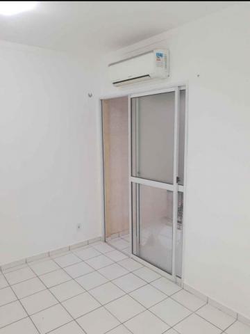 imagem 3 - Apartamento - Padrão imagem 3 - Apartamento - Padrão
