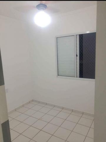 imagem 4 - Apartamento - Padrão imagem 4 - Apartamento - Padrão