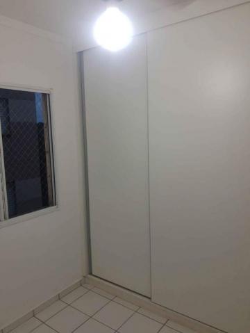 imagem 5 - Apartamento - Padrão imagem 5 - Apartamento - Padrão