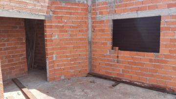 imagem 1 - TERRENO NO JARDIM CRISTO REDENTOR imagem 1 - TERRENO NO JARDIM CRISTO REDENTOR