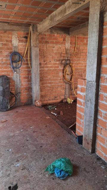 imagem 2 - TERRENO NO JARDIM CRISTO REDENTOR imagem 2 - TERRENO NO JARDIM CRISTO REDENTOR