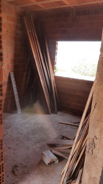 imagem 3 - TERRENO NO JARDIM CRISTO REDENTOR imagem 3 - TERRENO NO JARDIM CRISTO REDENTOR