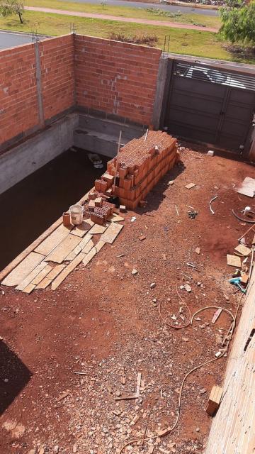 imagem 4 - TERRENO NO JARDIM CRISTO REDENTOR imagem 4 - TERRENO NO JARDIM CRISTO REDENTOR