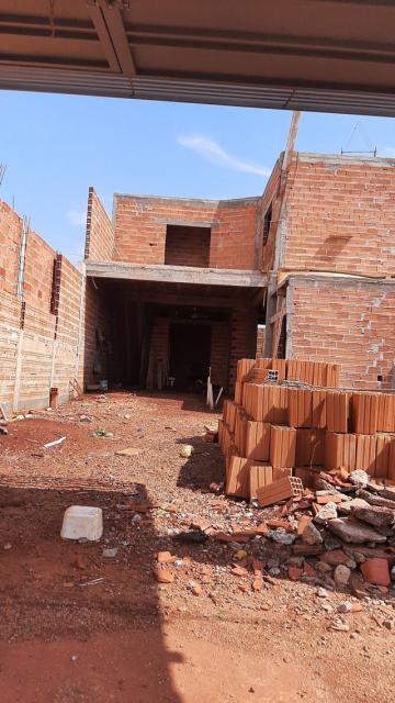 imagem 5 - TERRENO NO JARDIM CRISTO REDENTOR imagem 5 - TERRENO NO JARDIM CRISTO REDENTOR