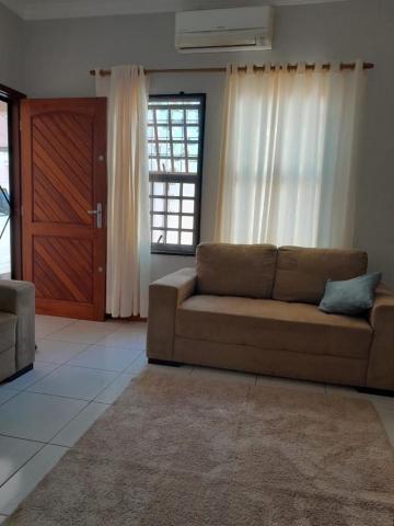 imagem 4 - Casa - Padrão imagem 4 - Casa - Padrão