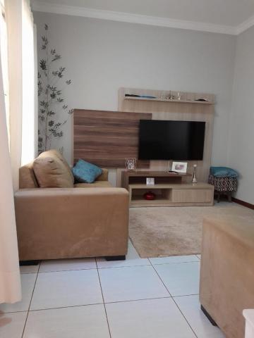 imagem 3 - Casa - Padrão imagem 3 - Casa - Padrão