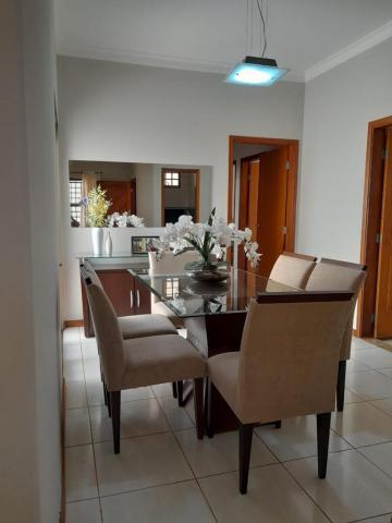 imagem 2 - Casa - Padrão imagem 2 - Casa - Padrão