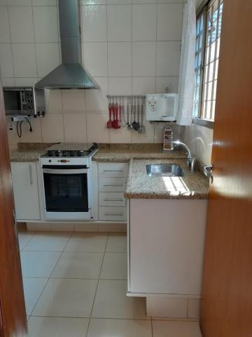 imagem 5 - Casa - Padrão imagem 5 - Casa - Padrão