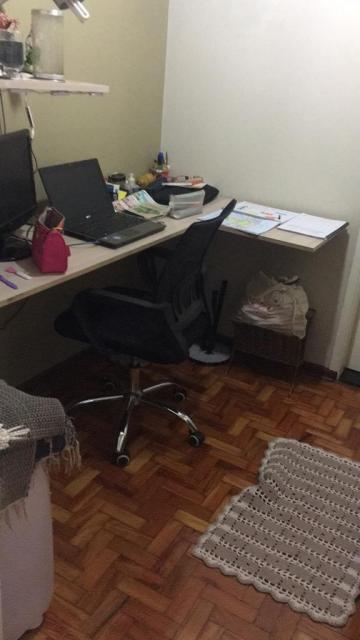 imagem 2 - APARTAMENTO NO CENTRO imagem 2 - APARTAMENTO NO CENTRO