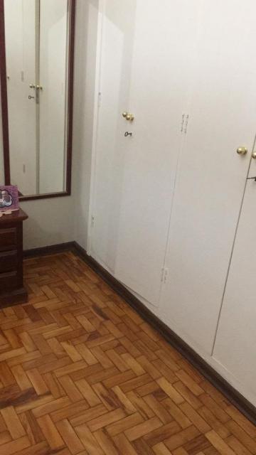 imagem 5 - APARTAMENTO NO CENTRO imagem 5 - APARTAMENTO NO CENTRO