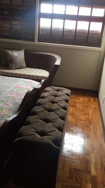 imagem 3 - APARTAMENTO NO CENTRO imagem 3 - APARTAMENTO NO CENTRO
