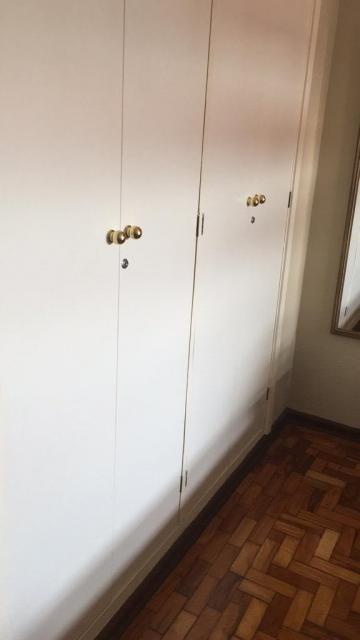 imagem 4 - APARTAMENTO NO CENTRO imagem 4 - APARTAMENTO NO CENTRO