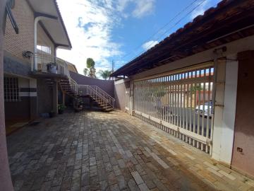 Comprar Casas / Padrão em Ribeirão Preto R$ 1.500.000,00 - Foto 1