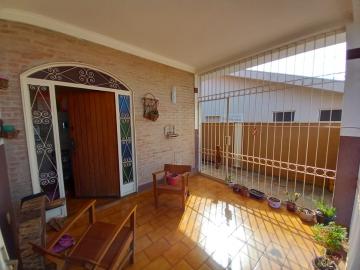 imagem 4 - Casa - Padrão imagem 4 - Casa - Padrão