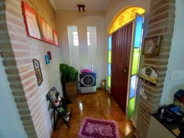 imagem 5 - Casa - Padrão imagem 5 - Casa - Padrão