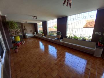 imagem 3 - Casa - Padrão imagem 3 - Casa - Padrão