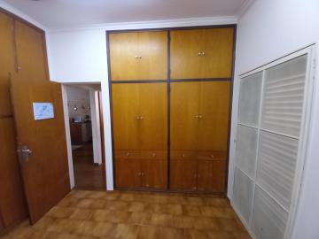 Comprar Casas / Padrão em Ribeirão Preto R$ 1.500.000,00 - Foto 14