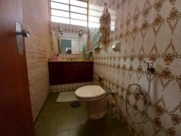 Comprar Casas / Padrão em Ribeirão Preto R$ 1.500.000,00 - Foto 15