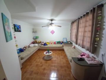 Comprar Casas / Padrão em Ribeirão Preto R$ 1.500.000,00 - Foto 29