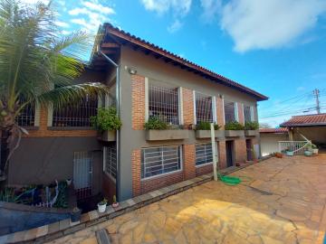 Comprar Casas / Padrão em Ribeirão Preto R$ 1.500.000,00 - Foto 37