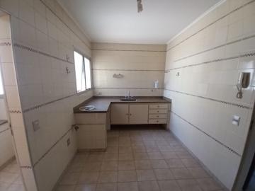 Alugar Apartamentos / Padrão em Ribeirão Preto R$ 2.200,00 - Foto 6