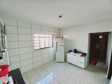 imagem 3 - CASA TÉRREA NO JARDIM JANDAIA imagem 3 - CASA TÉRREA NO JARDIM JANDAIA