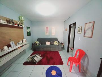 imagem 1 - CASA TÉRREA NO JARDIM JANDAIA imagem 1 - CASA TÉRREA NO JARDIM JANDAIA