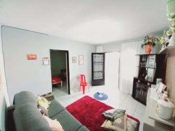 imagem 2 - CASA TÉRREA NO JARDIM JANDAIA imagem 2 - CASA TÉRREA NO JARDIM JANDAIA