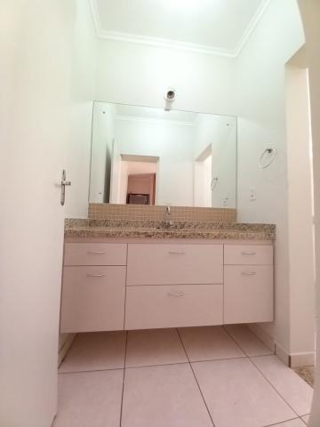 Alugar Casas / Padrão em Ribeirão Preto R$ 1.950,00 - Foto 6