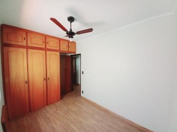 imagem 5 - Casa - Padrão imagem 5 - Casa - Padrão