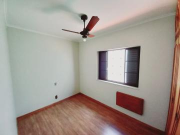 imagem 3 - Casa - Padrão imagem 3 - Casa - Padrão