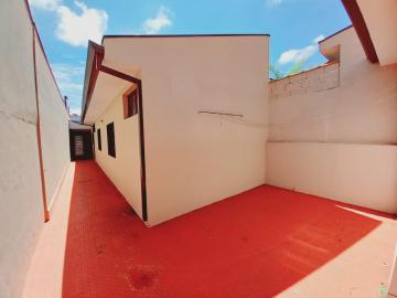 Alugar Casas / Padrão em Ribeirão Preto R$ 1.950,00 - Foto 14