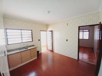 Alugar Casas / Padrão em Ribeirão Preto R$ 1.950,00 - Foto 10