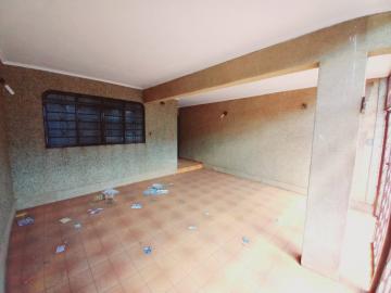 Alugar Casas / Padrão em Ribeirão Preto R$ 1.950,00 - Foto 19