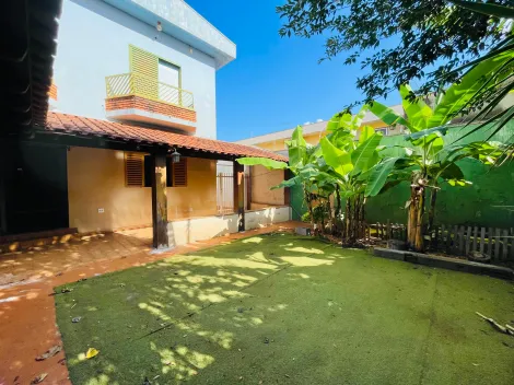 imagem 1 - Casa - Sobrado imagem 1 - Casa - Sobrado