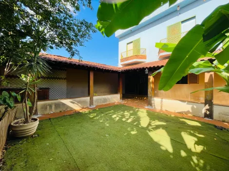 imagem 2 - Casa - Sobrado imagem 2 - Casa - Sobrado