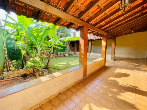 imagem 3 - Casa - Sobrado imagem 3 - Casa - Sobrado