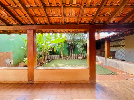 imagem 5 - Casa - Sobrado imagem 5 - Casa - Sobrado