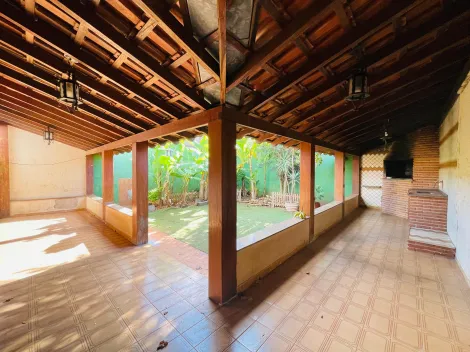 imagem 4 - Casa - Sobrado imagem 4 - Casa - Sobrado