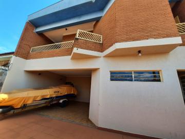 Comprar Casas / Padrão em Ribeirão Preto R$ 630.000,00 - Foto 2