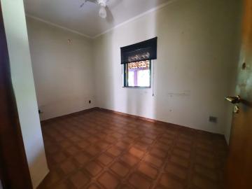 Comprar Casas / Padrão em Ribeirão Preto R$ 630.000,00 - Foto 5