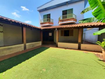 Comprar Casas / Padrão em Ribeirão Preto R$ 630.000,00 - Foto 17