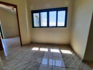 Comprar Casas / Padrão em Ribeirão Preto R$ 630.000,00 - Foto 22