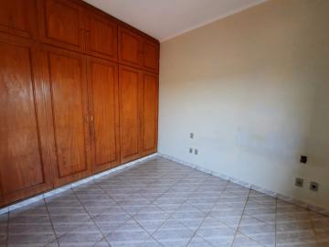 Comprar Casas / Padrão em Ribeirão Preto R$ 630.000,00 - Foto 29